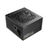 Antec GSK750 V2 750W 80+ Gold ATX 3.1 & PCIE 5.1 Full Modular Power Supply